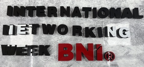 BNI