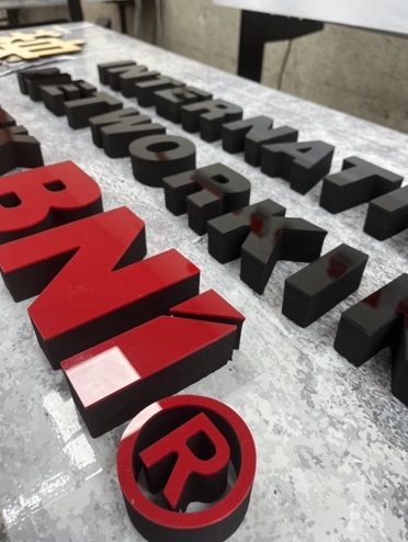 BNI