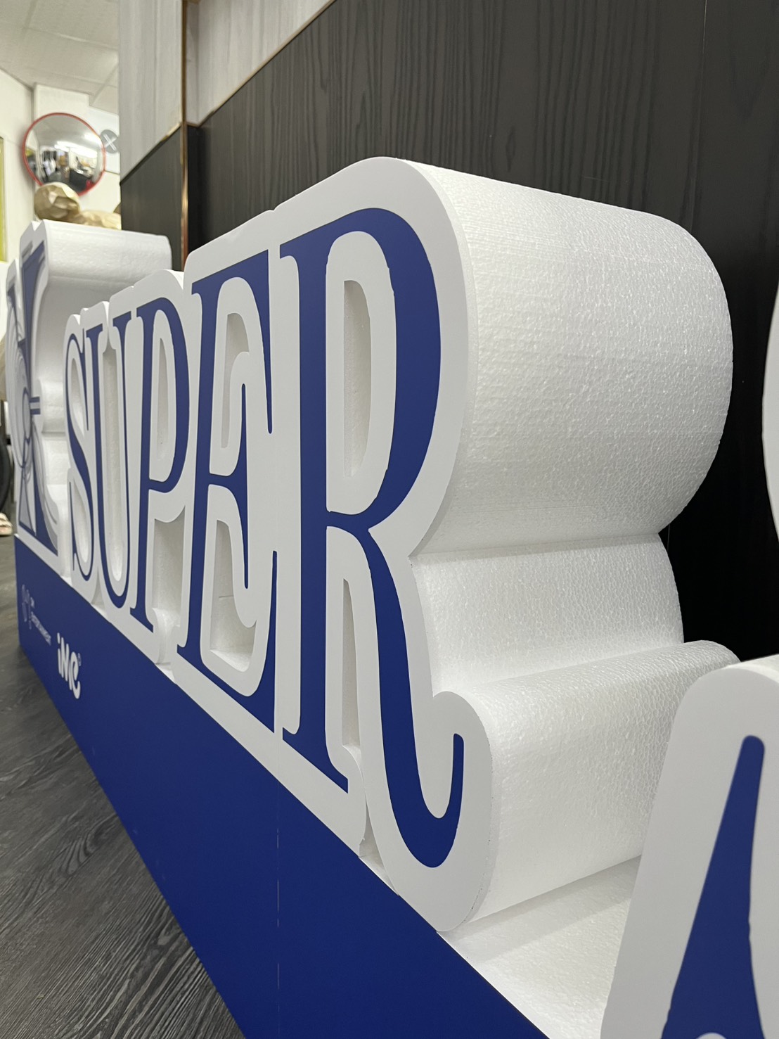 SUPER