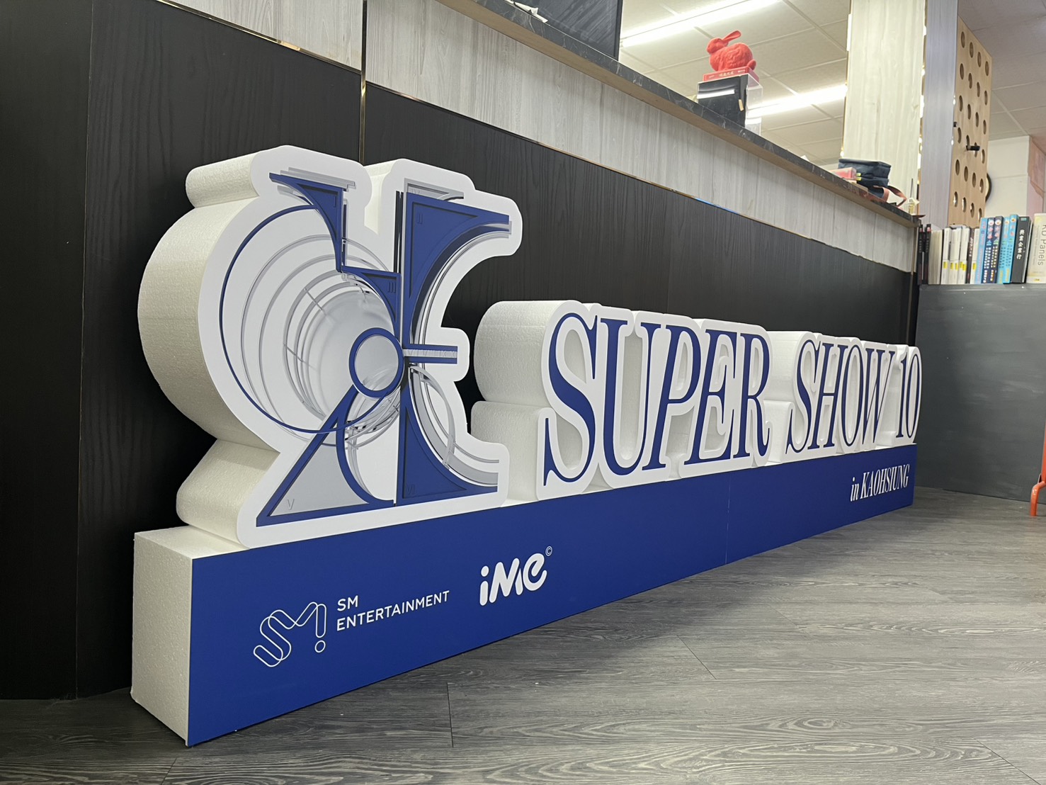 SUPER